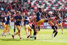 Soi k&egrave;o g&oacute;c Newcastle vs Brentford, 2h45 ng&agrave;y 19/12