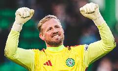 K&egrave;o v&agrave;ng b&oacute;ng đ&aacute; Dundee United vs Celtic, 03h00 ng&agrave;y 18/12: Kh&aacute;ch đ&aacute;ng tin