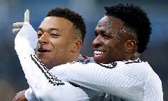 K&egrave;o v&agrave;ng b&oacute;ng đ&aacute; Talavera CF vs Real Madrid, 03h00 ng&agrave;y 18/12: Game dễ