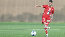 Nhận định, soi k&egrave;o Al Kuwait vs Al Salmiyah, 20h00 ng&agrave;y 17/12: Đối thủ y&ecirc;u th&iacute;ch