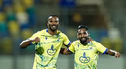 Nhận định, soi k&egrave;o Al Taawun vs Al Suqoor, 20h00 ng&agrave;y 17/12: Lại thắng