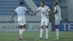 Nhận định, soi k&egrave;o Bangkok United vs Nam Định, 19h00 ng&agrave;y 17/12: Tận dụng ưu thế