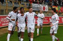 Nhận định, soi k&egrave;o Cultural vs Levante, 00h00 ng&agrave;y 18/12: Kh&ocirc;ng c&ograve;n nhiều động lực