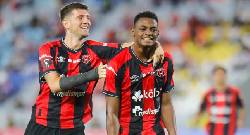 Nhận định, soi k&egrave;o Deportivo Saprissa vs Alajuelense, 09h00 ng&agrave;y 18/12: Chờ lượt về &ldquo;giải quyết&rdquo;