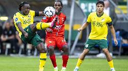 Nhận định, soi k&egrave;o Fortuna Sittard vs Almere City, 02h00 ng&agrave;y 18/12: Dắt nhau v&agrave;o hiệp phụ
