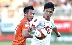 Nhận định, soi k&egrave;o HAGL vs C&ocirc;ng an H&agrave; Nội, 17h00 ng&agrave;y 18/12: T&igrave;m lại niềm vui