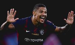 Nhận định, soi k&egrave;o Kuala Lumpur City vs Johor Darul Ta'zim, 20h00 ng&agrave;y 17/12: Ri&ecirc;ng một g&oacute;c trời