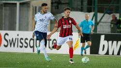 Nhận định, soi k&egrave;o Legia Warszawa vs Lincoln Red Imps, 03h00 ng&agrave;y 19/12: Đội cần thắng sẽ thắng