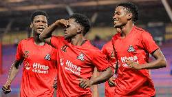 Nhận định, soi k&egrave;o Lugazi vs Vipers, 20h00 ng&agrave;y 17/12: Lại h&ograve;a?