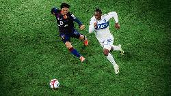 Nhận định, soi k&egrave;o Luzern vs Basel, 2h30 ng&agrave;y 18/12: &Aacute;p đảo