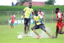 Nhận định, soi k&egrave;o Maroons vs Express B, 20h00 ng&agrave;y 17/12: Tận dụng lợi thế