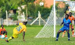 Nhận định, soi k&egrave;o Mbarara City vs URA SC, 20h00 ng&agrave;y 17/12: Chia điểm?