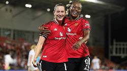 Nhận định, soi k&egrave;o Nữ Juventus vs Nữ MU, 3h00 ng&agrave;y 18/12: Chia điểm