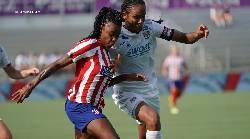 Nhận định, soi k&egrave;o Nữ Lyon vs Nữ Atletico, 3h00 ng&agrave;y 18/12: Ch&ecirc;nh lệch