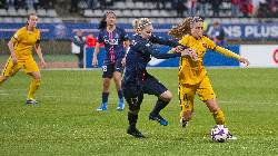 Nhận định, soi k&egrave;o Nữ Paris vs Nữ Barca, 3h00 ng&agrave;y 18/12: Nhẹ nh&agrave;ng