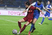 Nhận định, soi k&egrave;o Nữ Roma vs Nữ St. Polten, 3h00 ng&agrave;y 18/12: Cuộc chiến v&igrave; danh dự