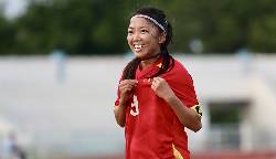 Nhận định, soi k&egrave;o nữ Việt Nam vs nữ Philippines, 19h30 ng&agrave;y 17/12: Đ&ograve;i nợ?