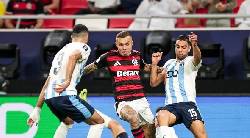 Nhận định, soi k&egrave;o PSG vs Flamengo, 00h00 ng&agrave;y 18/12: T&acirc;m l&yacute; hời hợt