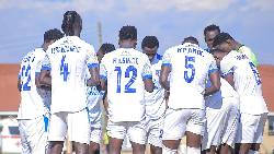 Nhận định, soi k&egrave;o SC Villa vs Calvary, 00h00 ng&agrave;y 18/12: Thua tiếp