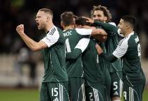 Nhận định, soi k&egrave;o Shahdagh Qusar vs Sabail, 17h30 ng&agrave;y 18/12: B&aacute;m đuổi Top1