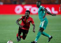 Nhận định, soi k&egrave;o Uganda vs Gabon, 22h00 ng&agrave;y 17/12: Chạy đ&agrave; ho&agrave;n hảo