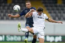 Nhận định, soi k&egrave;o Vitoria Guimaraes vs AVS Futebol, 3h00 ng&agrave;y 18/12: Đ&egrave; bẹp đối thủ