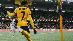 Nhận định, soi k&egrave;o Young Boys vs Grasshopper, 2h30 ng&agrave;y 18/12: Ch&ecirc;nh lệch lớn