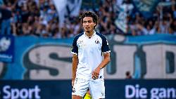 Nhận định, soi k&egrave;o Zurich vs Lugano, 2h30 ng&agrave;y 18/12: Phong độ l&agrave; tất cả