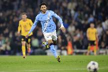 Soi k&egrave;o g&oacute;c Man City vs Brentford, 02h30 ng&agrave;y 18/12