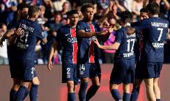 Soi k&egrave;o g&oacute;c PSG vs Flamengo, 00h00 ng&agrave;y 18/12