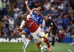Đội h&igrave;nh dự kiến Arsenal vs Chelsea (0h30 20/1): The Blues kh&ocirc;ng c&oacute; tiền đạo?