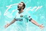 Tin chuyển nhượng ng&agrave;y 18/1: Eriksen sang Inter Milan kiểm tra y tế