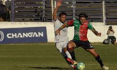 Boston River vs Deportivo Maldonado, 5h15 ng&agrave;y 19/1: Đối thủ kỵ giơ