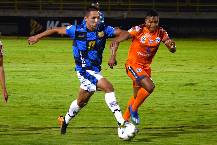 Nhận định Bucaramanga vs Boyaca Chico, 7h40 ng&agrave;y 20/1