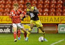 Nhận định Southampton vs Shrewsbury, 3h00 ng&agrave;y 20/1