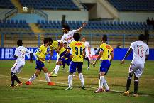 Nhận định Wadi Degla vs Al Masry, 19h30 ng&agrave;y 20/1