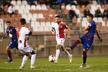 Volos vs OFI Creta, 20h ng&agrave;y 20/1: Chủ nh&agrave; đi tiếp