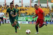Nhận định, soi k&egrave;o Bhayangkara vs Persebaya Surabaya, 20h45 ng&agrave;y 18/1