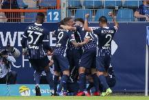 Nhận định, soi k&egrave;o Bochum vs Mainz, 2h45 ng&agrave;y 19/1