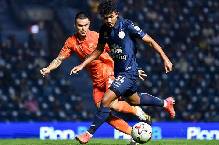 Nhận định, soi k&egrave;o Chiangmai Utd vs Suphanburi, 17h00 ng&agrave;y 19/01