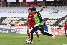 Nhận định, soi k&egrave;o Correcaminos vs Mineros de Zacatecas, 10h05 ng&agrave;y 19/1