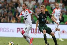 Nhận định, soi k&egrave;o Lamphun Warrior vs Nong Bua Pitchaya, 19h00 ng&agrave;y 19/01