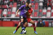 Nhận định, soi k&egrave;o Mazatlan vs Toluca, 8h ng&agrave;y 22/1