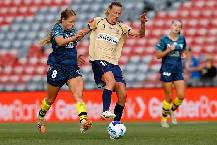 Nhận định, soi k&egrave;o Nữ Adelaide vs nữ Wellington Phoenix, 14h05 ng&agrave;y 21/1