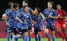 Nhận định, soi k&egrave;o Nữ Nhật Bản vs nữ Myanmar, 15h ng&agrave;y 21/1