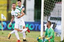 Nhận định, soi k&egrave;o Panathinaikos vs Karditsa, 22h00 ng&agrave;y 19/01