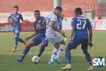 Nhận định, soi k&egrave;o TIRA-Persikabo vs Barito Putera, 15h15 ng&agrave;y 18/1