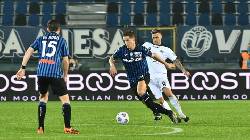Đại b&agrave;ng ti&ecirc;n tri dự đo&aacute;n Atalanta vs Spezia, 21h ng&agrave;y 19/1
