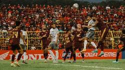 Nhận định, soi k&egrave;o Bali United vs PSM Makassar, 16h ng&agrave;y 20/1