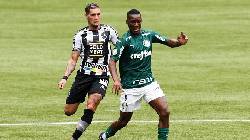 Nhận định, soi k&egrave;o Botafogo SP vs Palmeiras, 7h30 ng&agrave;y 20/1